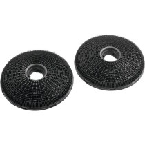 Metal Filter for Kitchen Extractor Fan Electrolux ECFB02ST