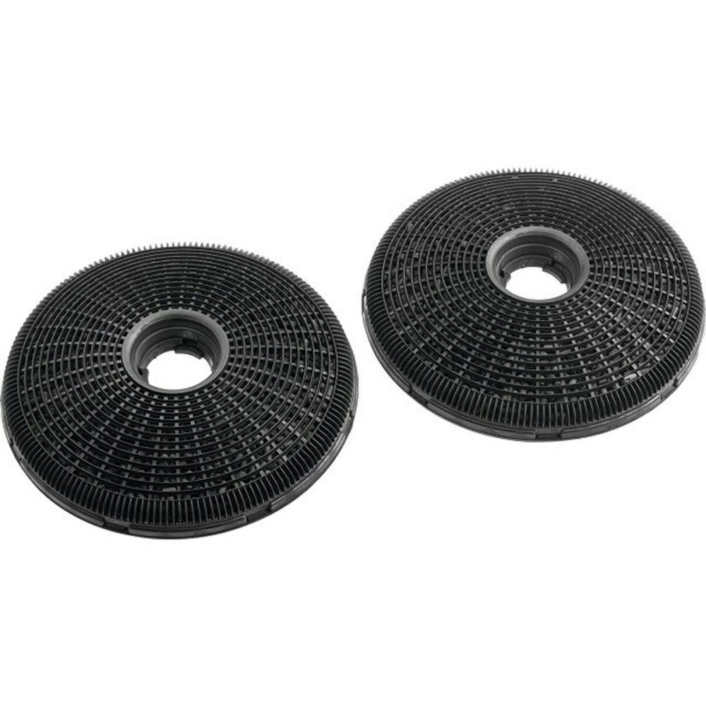 Metal Filter for Kitchen Extractor Fan Electrolux ECFB02ST