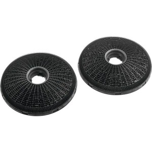 Metal Filter for Kitchen Extractor Fan Electrolux ECFB02ST