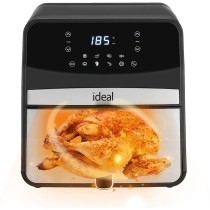 Friteuse à Air Eldom IK1501
