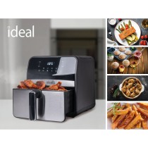 Friteuse à Air Eldom IK1501