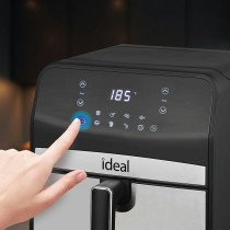 Friteuse à Air Eldom IK1501