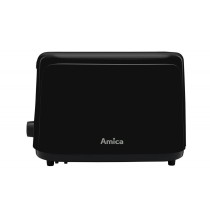 Grille-pain Amica TD 1015 750 W