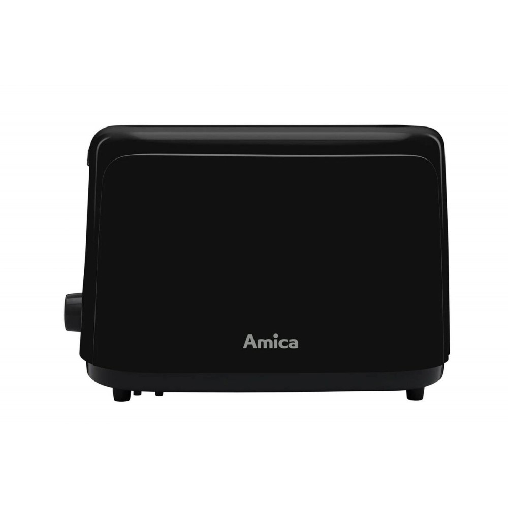 Grille-pain Amica TD 1015 750 W