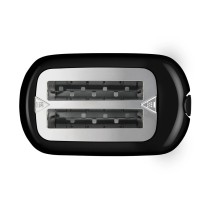 Grille-pain Amica TD 1015 750 W