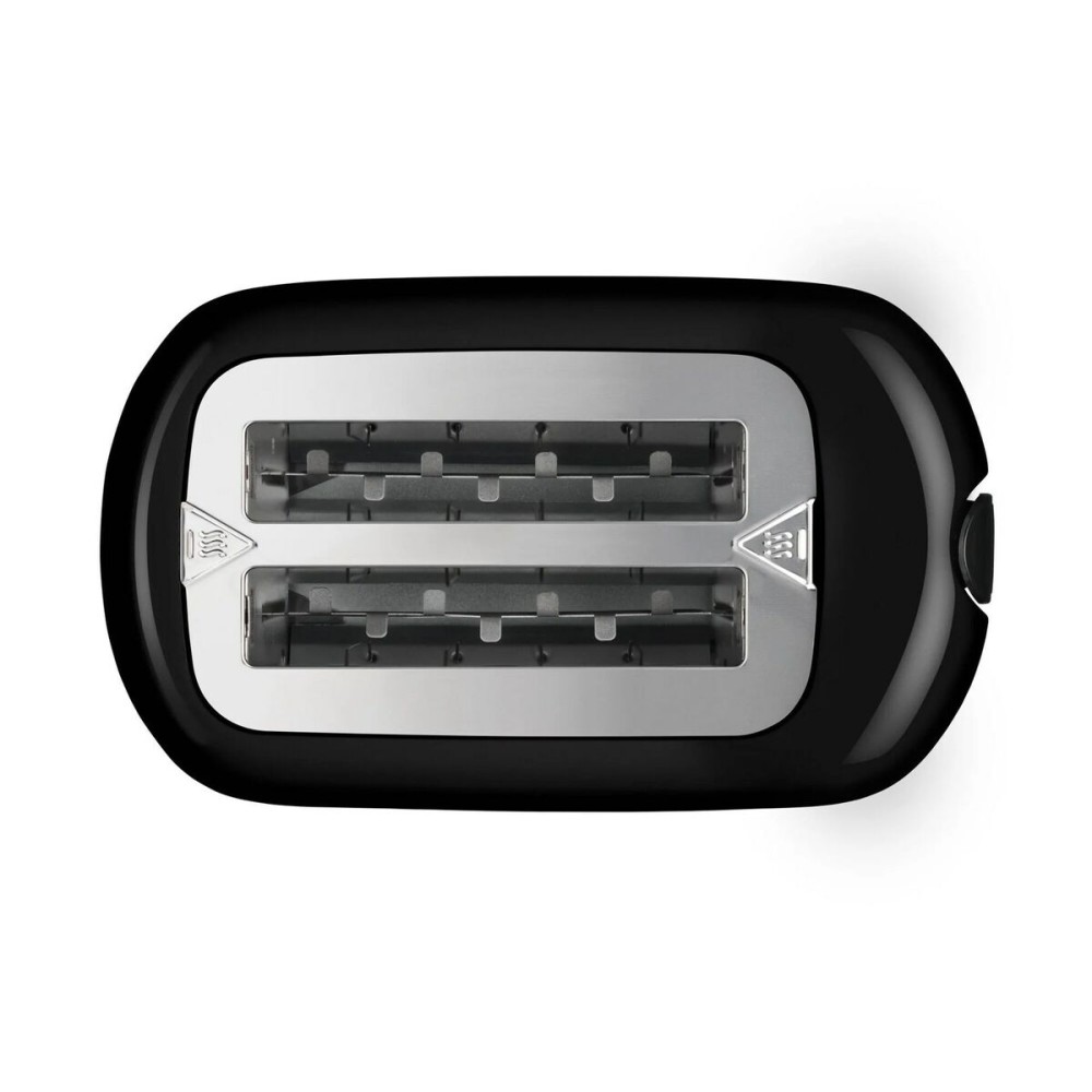 Grille-pain Amica TD 1015 750 W