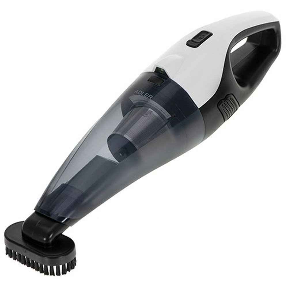 Stick Vacuum Cleaner Adler AD 7059