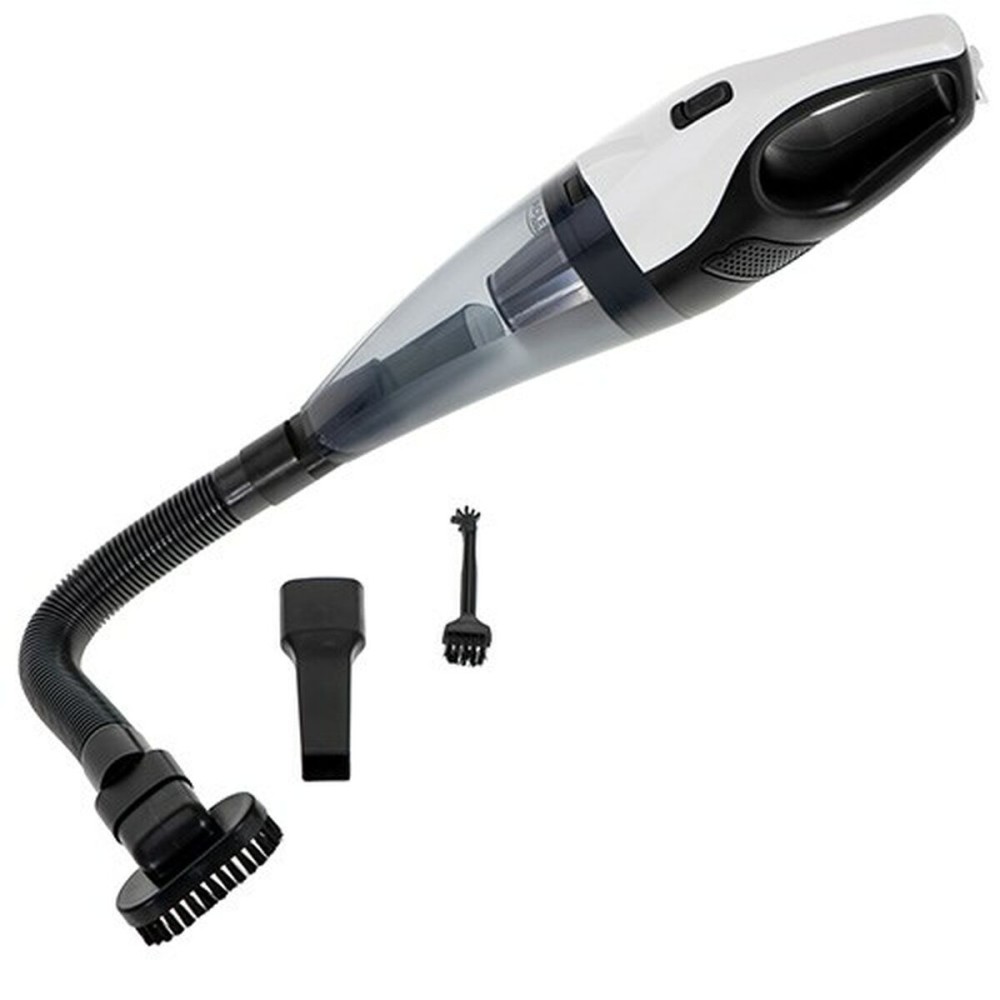 Stick Vacuum Cleaner Adler AD 7059
