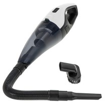 Stick Vacuum Cleaner Adler AD 7059