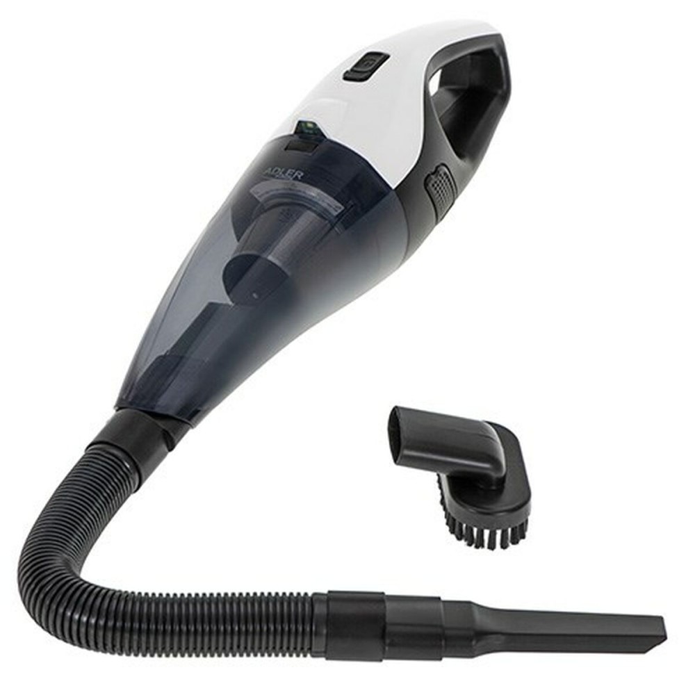 Stick Vacuum Cleaner Adler AD 7059