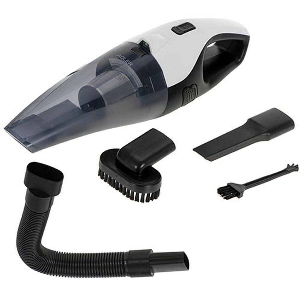 Stick Vacuum Cleaner Adler AD 7059