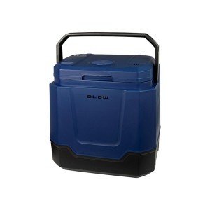 Mini réfrigérateur Blow 44-206 Noir