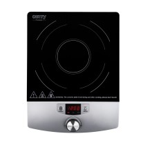 Induction Hot Plate Adler CR 6515 28 cm
