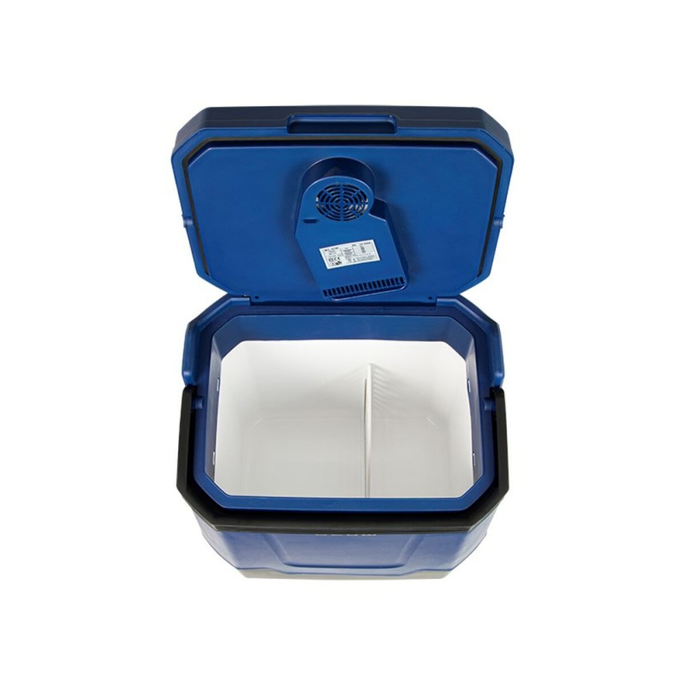 Mini réfrigérateur Blow 44-206 Noir