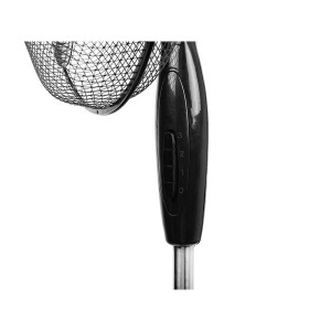 Ventilateur de Bureau Blow 44-026
