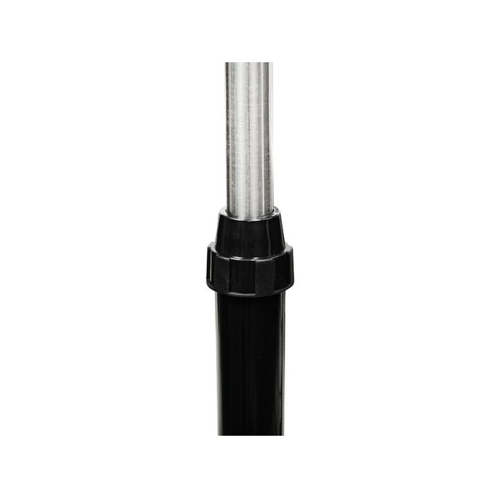 Table Fan Blow 44-026