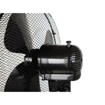 Table Fan Blow 44-026