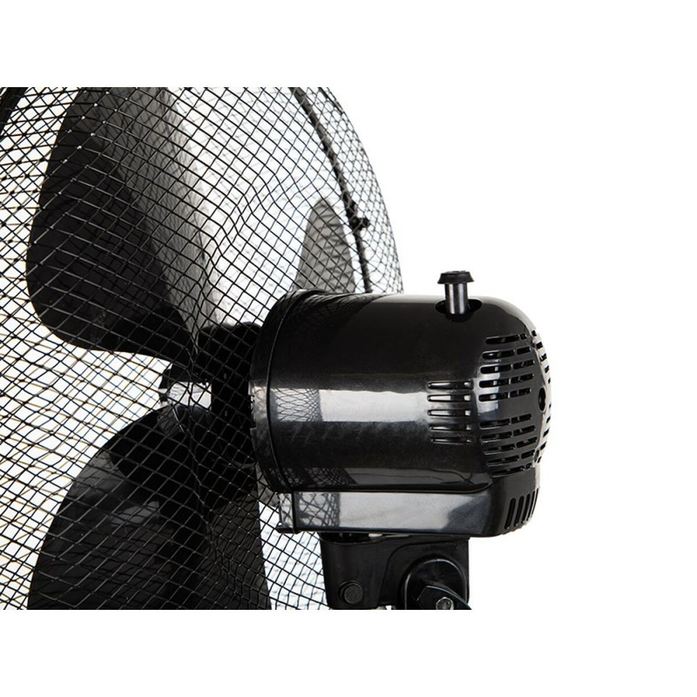 Ventilateur de Bureau Blow 44-026
