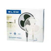 Ventilateur de Bureau Blow 44-026