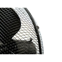 Table Fan Blow 44-026