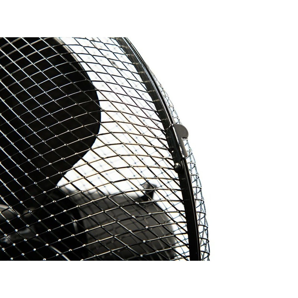 Ventilateur de Bureau Blow 44-026