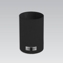 Ensemble de couteaux de cuisine et support Feel Maestro MR-1542-BLACK