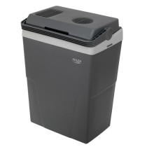 Mini réfrigérateur Adler AD 8094 Gris 55 W