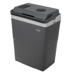 Mini réfrigérateur Adler AD 8094 Gris 55 W