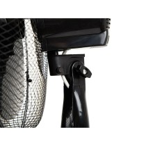 Ventilateur de Bureau Blow 44-026