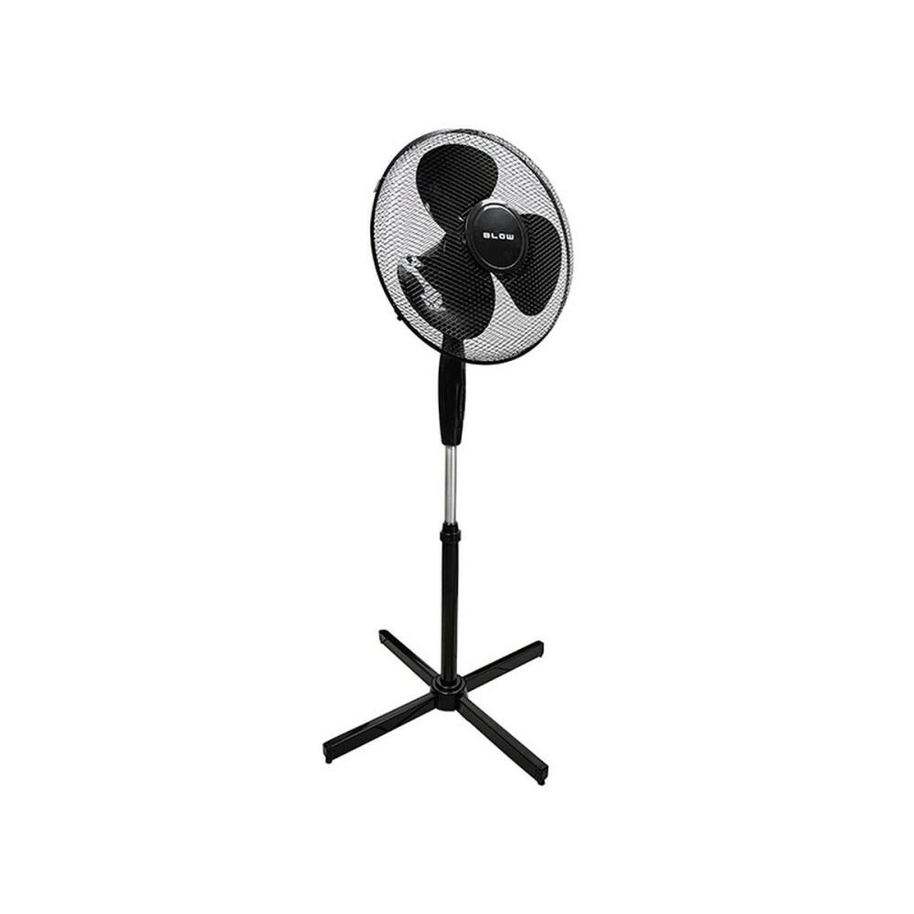 Ventilateur de Bureau Blow 44-026