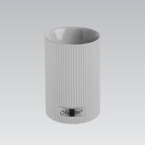 Ensemble de couteaux de cuisine et support Feel Maestro MR-1542-GREY