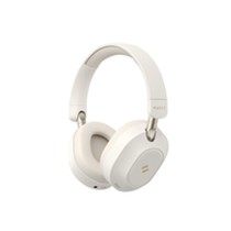 Kopfhörer Havit H668BT beige