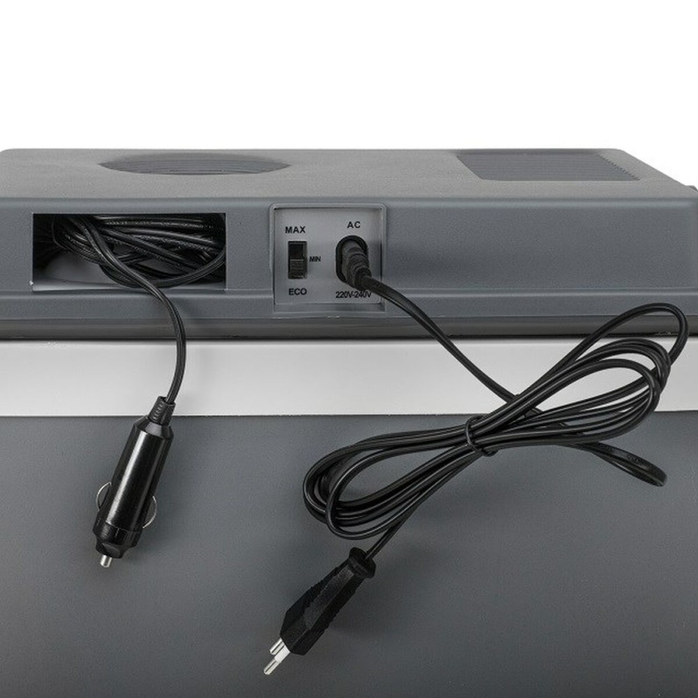 Mini réfrigérateur Adler AD 8094 Gris 55 W