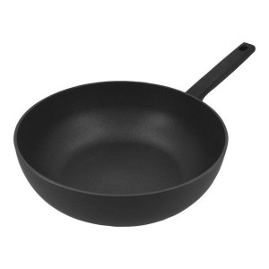 Pfanne Demeyere 40851-189-0