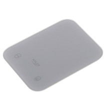 kitchen scale Adler AD 3181g Grey 10 kg