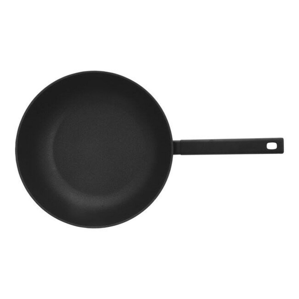 Pfanne Demeyere 40851-189-0