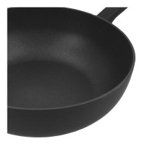 Pfanne Demeyere 40851-189-0