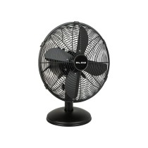 Ventilateur de Bureau Blow 44-658