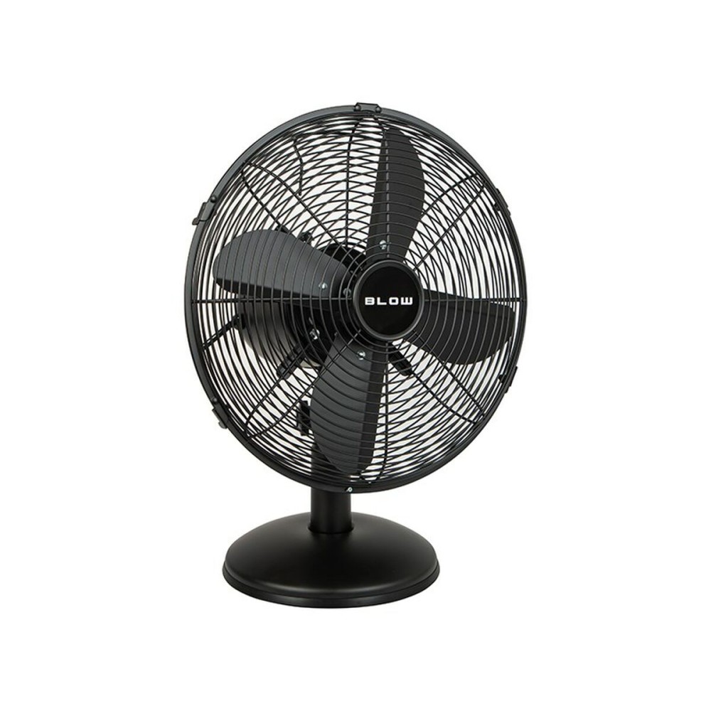 Ventilateur de Bureau Blow 44-658