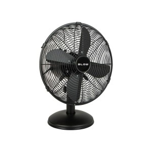 Ventilateur de Bureau Blow 44-658