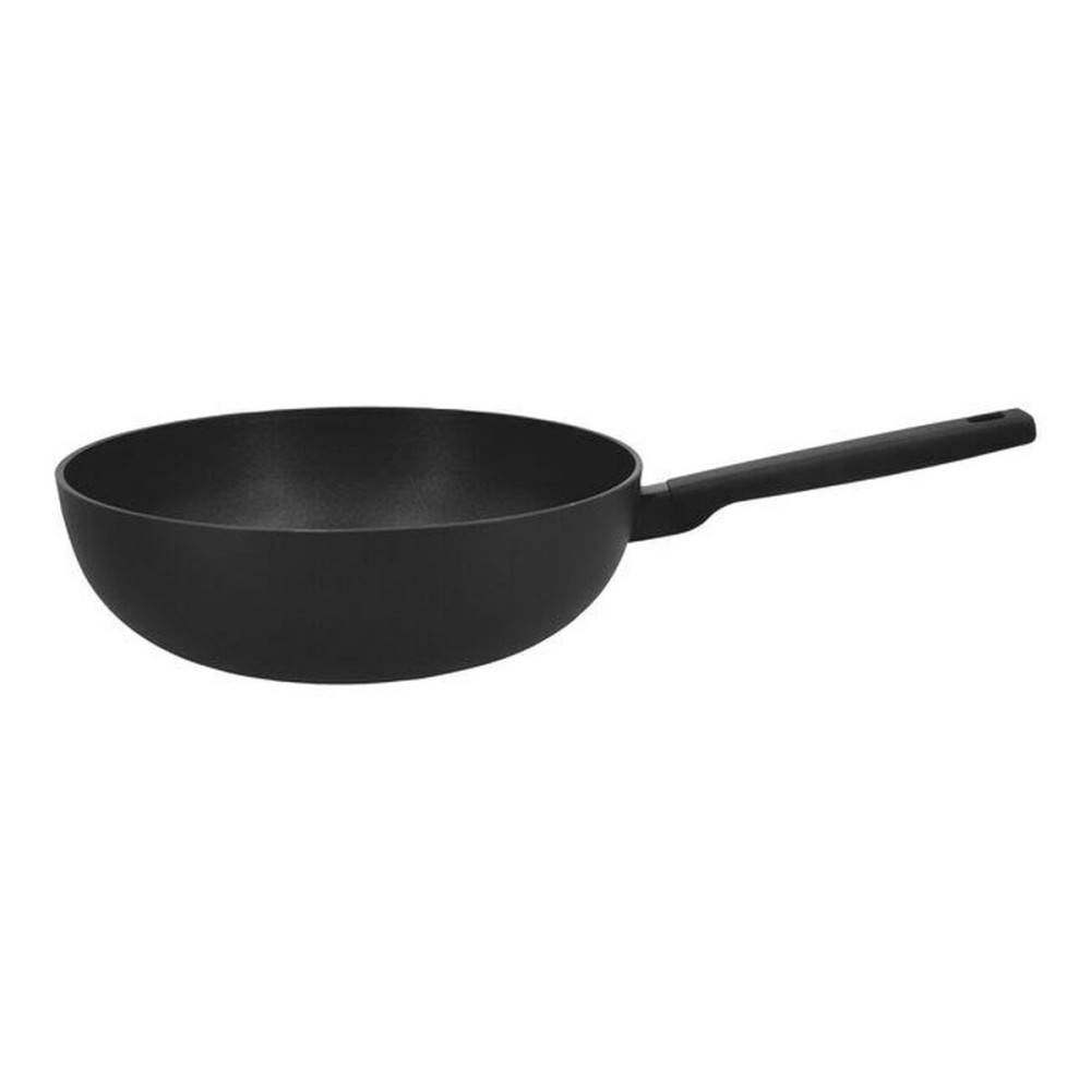 Pfanne Demeyere 40851-189-0