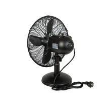 Ventilateur de Bureau Blow 44-658