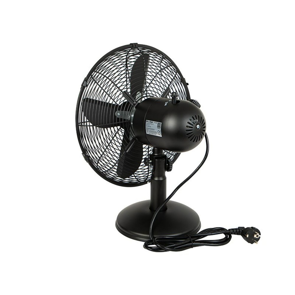 Ventilateur de Bureau Blow 44-658