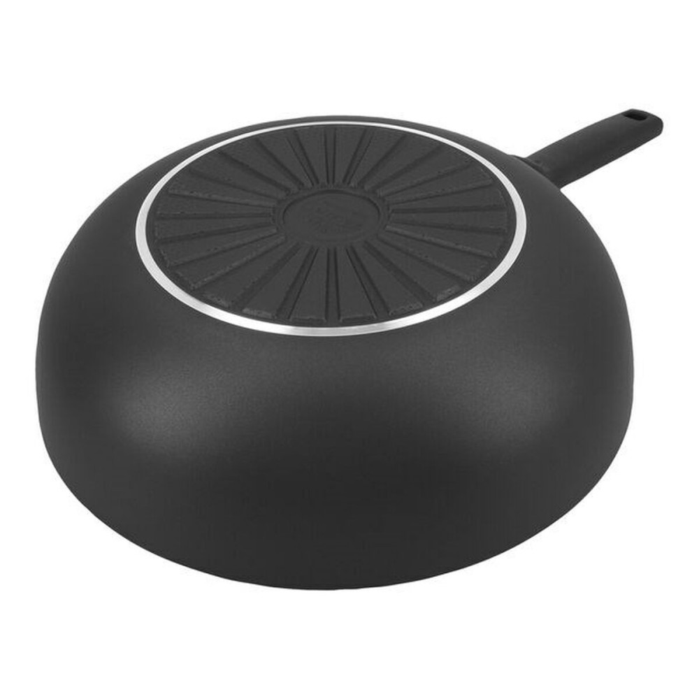 Pfanne Demeyere 40851-189-0