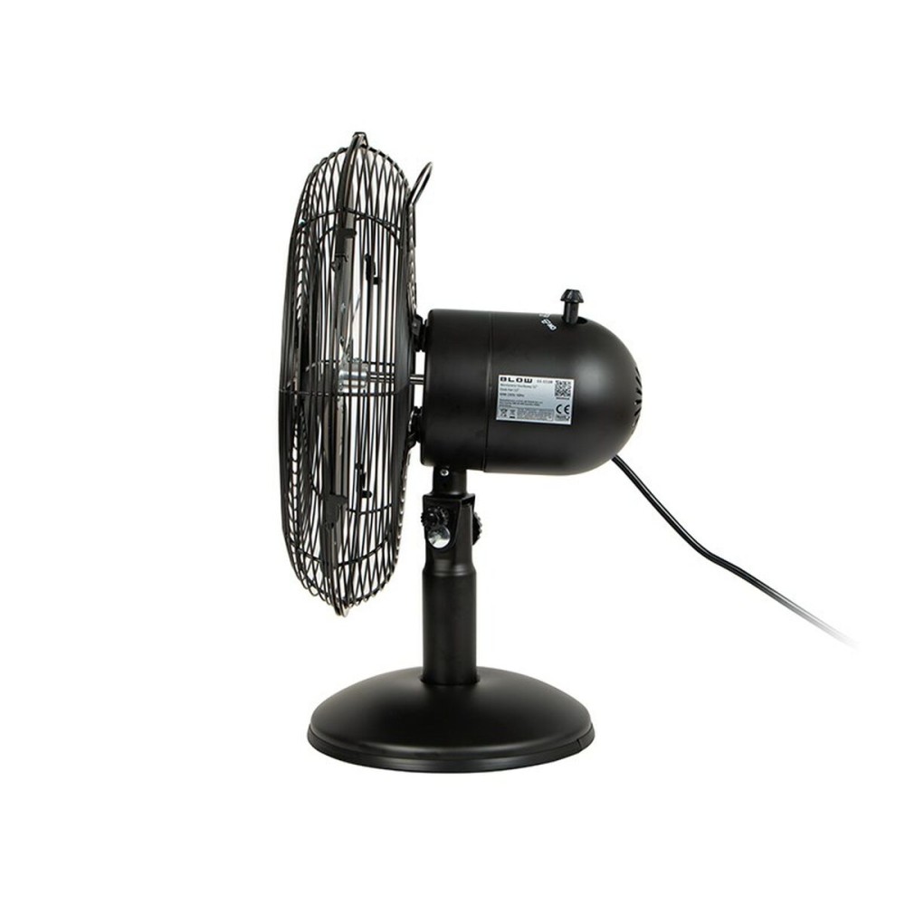 Ventilateur de Bureau Blow 44-658