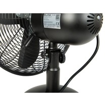 Ventilateur de Bureau Blow 44-658