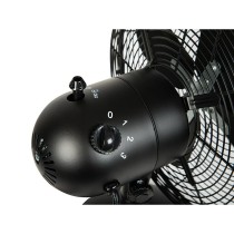 Ventilateur de Bureau Blow 44-658