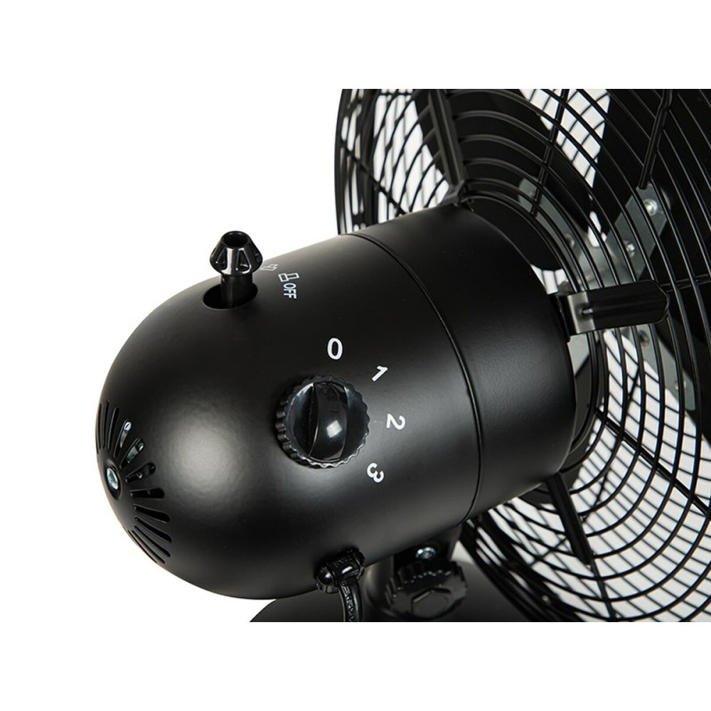 Ventilateur de Bureau Blow 44-658