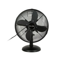 Ventilateur de Bureau Blow 44-658