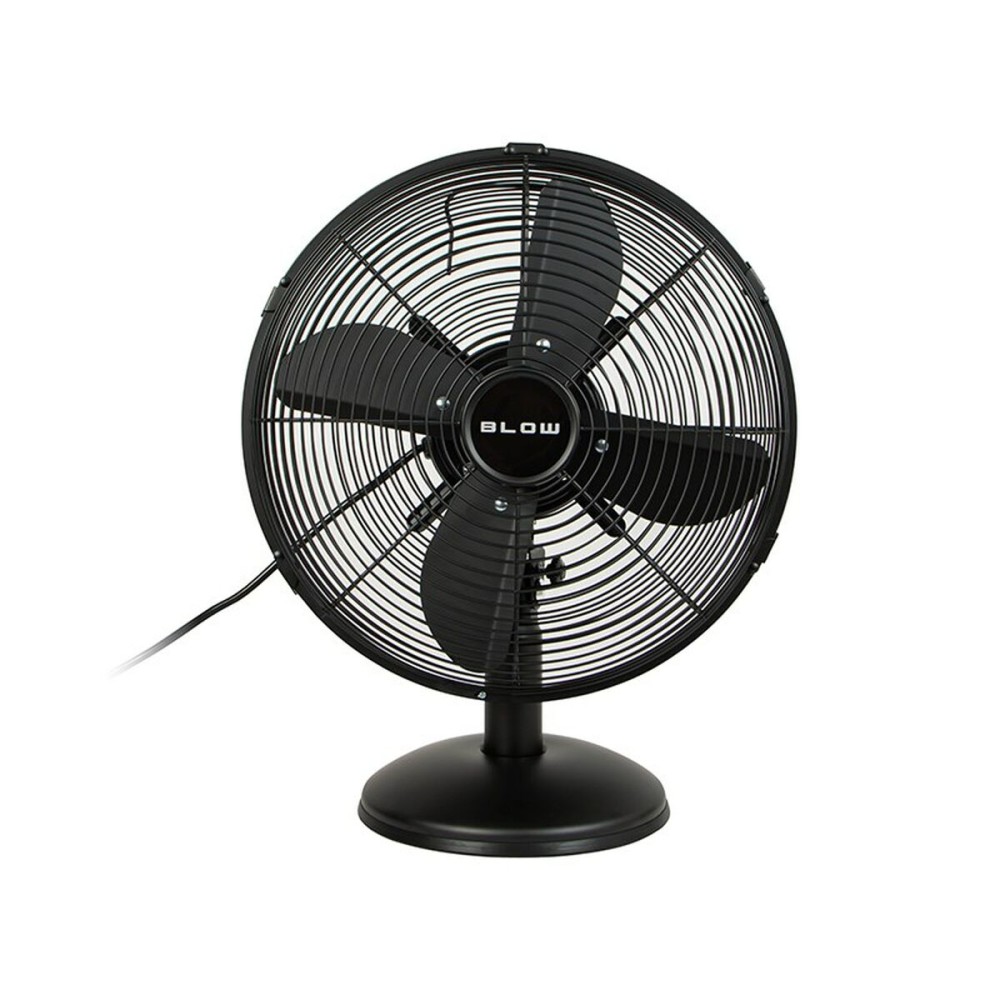 Ventilateur de Bureau Blow 44-658